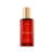 NISHANE BODY OIL WULONG CHA 100ML
