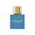 NISHANE EGE AIFAIO EDP 50ML