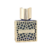 NISHANE MANA EDP 50ML