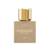 NISHANE NANSHE EDP 100Ml