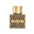 NISHANE NEFS EDP 50ML