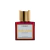 NISHANE TUBEROZA EDP M 50ML