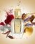 XERJOFF LOUIS XV 722 EDP 50ML na internet