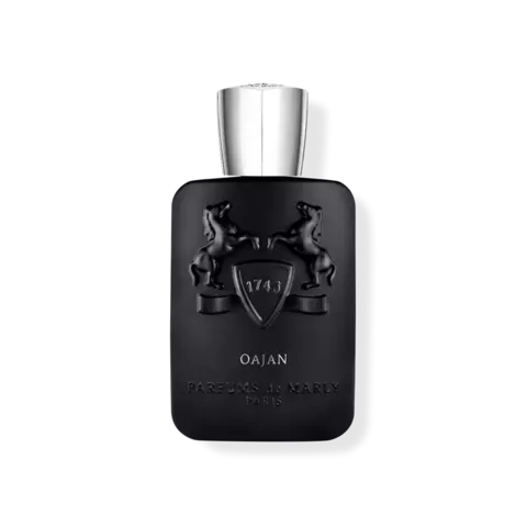 PARFUMS DE MARLY OAJAN EDP - UNISSEX 125ML - comprar online
