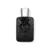 PARFUMS DE MARLY OAJAN EDP - UNISSEX 125ML - comprar online