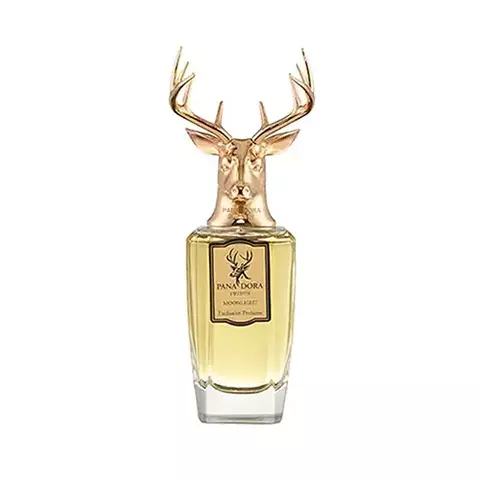 PANA DORA MOONLIGHT EDP - MASC. (DECANTS)