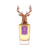 PANA DORA VELVET IRIS EDP 100ML