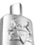 PARFUMS DE MARLY PEGASUS EDP - MASC. 125ML - The Gregs Exclusive