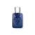 PARFUMS DE MARLY PERCIVAL EDP - UNISSEX 75ML - comprar online