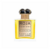 ROJA PARFUMS DANGER EDP M 100ML
