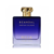 ROJA PARFUMS SCANDAL COLOGNE M 100ML