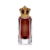 ROYAL CROWMN HABANOS EDP 100ML