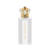 ROYAL CROWN IMPERATOR EDP 100ML