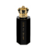 ROYAL CROWN OUD MELKA EDP 100ML