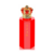 ROYAL CROWN TZAR EDP 100ML