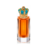 ROYAL CROWN YTZMA EDP 100ML
