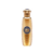 SPIRIT OF KINGS MATAR EDP 100ML