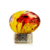 THOO ALMOND HARMONY EDP 75ML