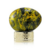 THOO DATES DELIGHT EDP 75ML