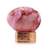 THOO HOUSE EMPATHY EDP 75ML