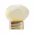 THOO HOUSE WHAT ABOUT POP EDP 3ML 5ML 10ML