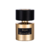 TIZIANA TERENZI BIGIA EDP 100ML