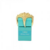 TIZIANA TERENZI CUBIA EDP 100ML