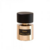 TIZIANA TERENZI DELOX EDP 100ML