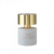 TIZIANA TERENZI DRACO 100ML