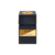 TIZIANA TERENZI GUMIN EDP 100ML