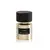 TIZIANA TERENZI KIRKE EDP 3ML 5ML e 10ML