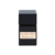 TIZIANA TERENZI LAUDANO NERO EDP 100ML