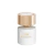 TIZIANA TERENZI LINCE EDP 100ML
