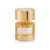 TIZIANA TERENZI SAIPH EDP 100ML