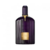 TOM FORD VELVET ORCHID EDP 50ML