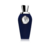 V-CANTO AMANS EDP 100ML