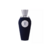 V-CANTO ENSIS EDP 100ML