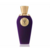 V-CANTO ISOTTA EDP 100ML