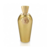 V-CANTO POSI EDP 100ML