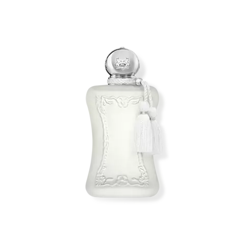 PARFUMS DE MARLY VALAYA EDP - FEM.75ML - comprar online