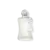 PARFUMS DE MARLY VALAYA EDP - FEM.75ML - comprar online
