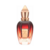 XERJOFF OUD STARS CEYLON PARFUM 50ML