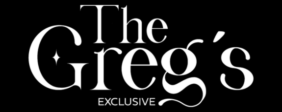 The Gregs Exclusive