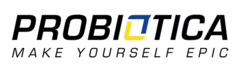 Banner da categoria Probiótica