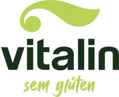 Banner da categoria Vitalin