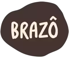 Banner da categoria Brazô