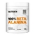 Beta Alanina 100% 120g Nutrata