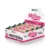 Barra de Proteína Vegana Move 70% Cacau 40g - comprar online