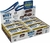 Whey Grego Bar 40g display c/ 12 barras na internet