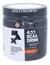 BCAA Drink 280g - Diversos Sabores - comprar online